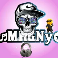 original sound - mrgnydj06