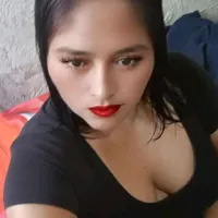 original sound - francisca.fuentez6