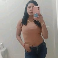 adrielidias