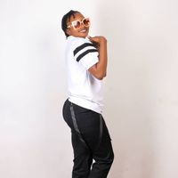 nisiima826