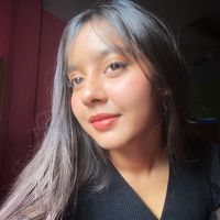 munavi_laskar