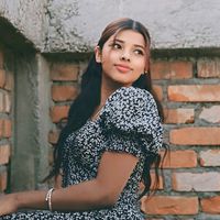 its_me_aashika89