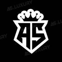asluxury