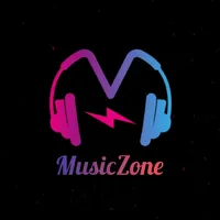 original sound - musiczone_777