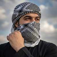hamadaalobaidy1