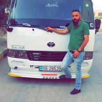 salhaburdad