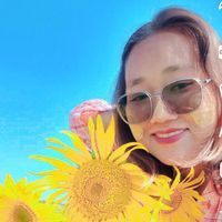 thuthuau7