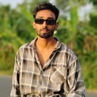 rayhanlslam96