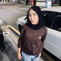 usernotfound31038