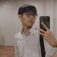 เสียงต้นฉบับ - txai_ponyo