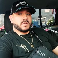 kriztianfranco17