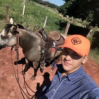 otavio_da_penha