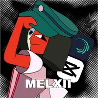 melxii
