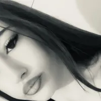 original sound - blineraa.g