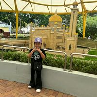 original sound - N.Q.Sahara