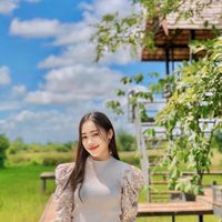 viengtonoy29