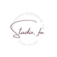 studio..fn