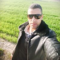 son original