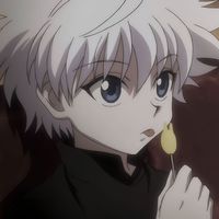 user03801944