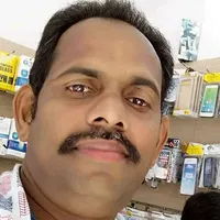 original sound - siddiqbahrain