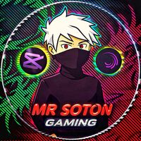 mrrabby076