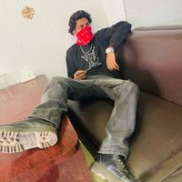 dhiraj.don87