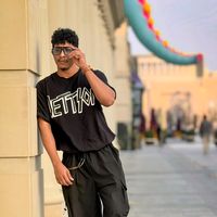 mr_ijaskhan
