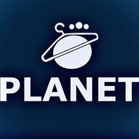 planet_shirvan.az