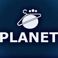 original sound - planet_shirvan.az