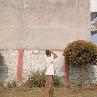 prashant.k.majhi