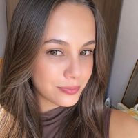 nattaliacristina5
