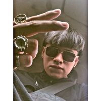 andicito_del_riko_vt