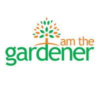 iamthegardener