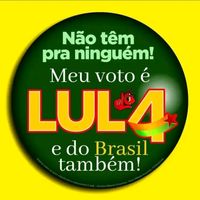 13brasilcomlula2026