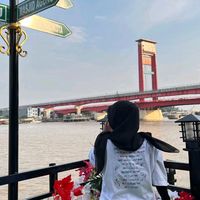 suara asli - Fing