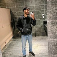 rraadwaan