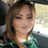 saedet_yeraz