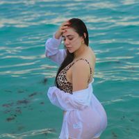 katicamosh0101