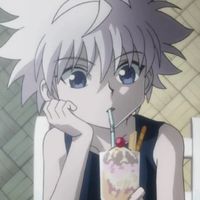 オリジナル楽曲 - yuno🍥🩷
