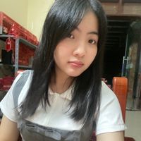 âm thanh gốc - Lười ăng rau😗