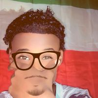 xamaro30