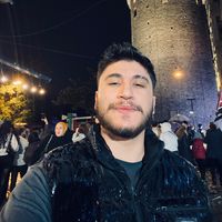 cash_mt2