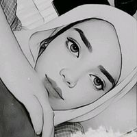 suara asli