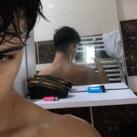 iboisteq59