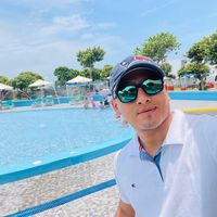 elkeylor123