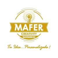 mafercreativity
