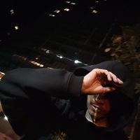 original sound - BURMARAP