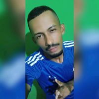 vicente_leandro_007