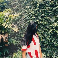 freirashaira28