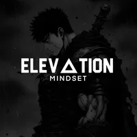 original sound - elevation.mindset